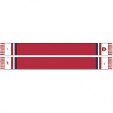 Шарф Nike AC2190-614  FB CLUB TEAM SCARF - ARSENAL